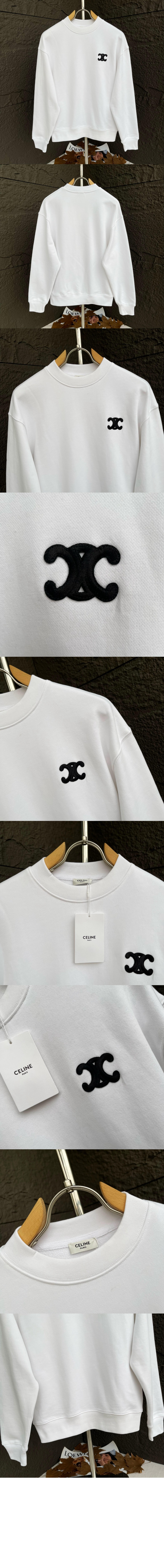 Product detail image 3