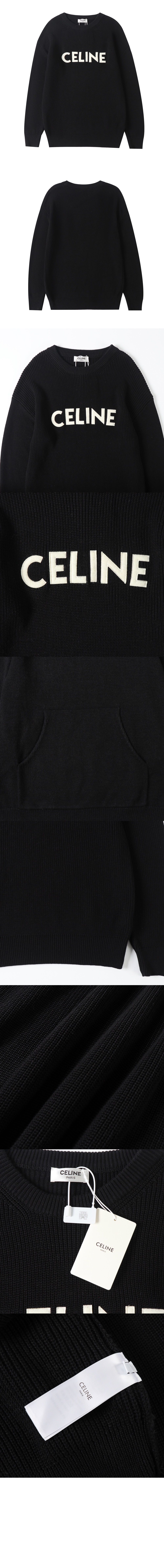 Product detail image 2