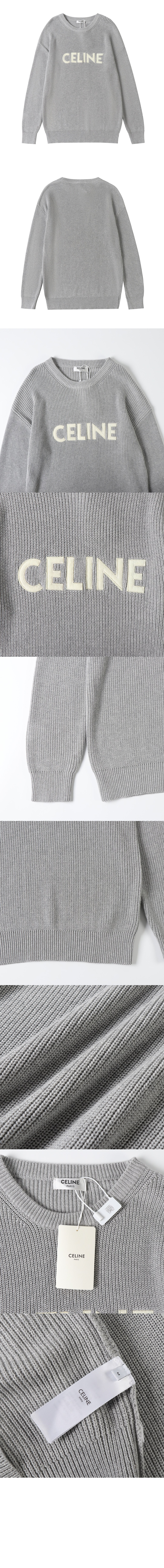 Product detail image 3