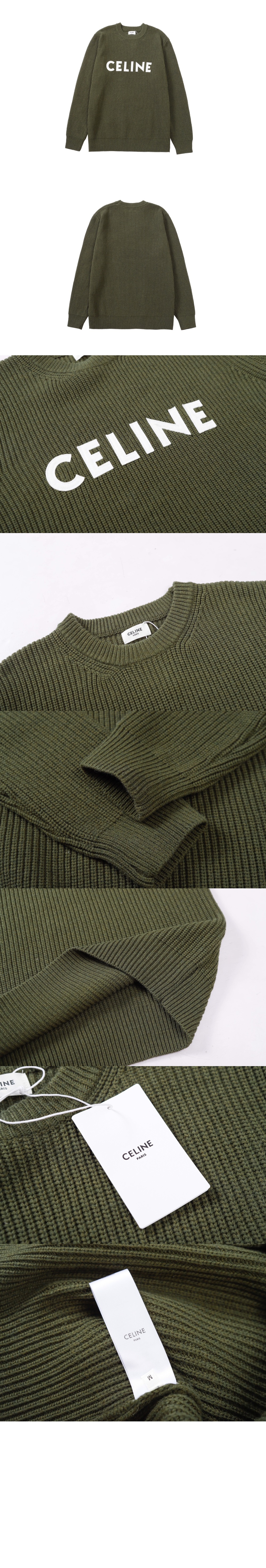 Product detail image 4