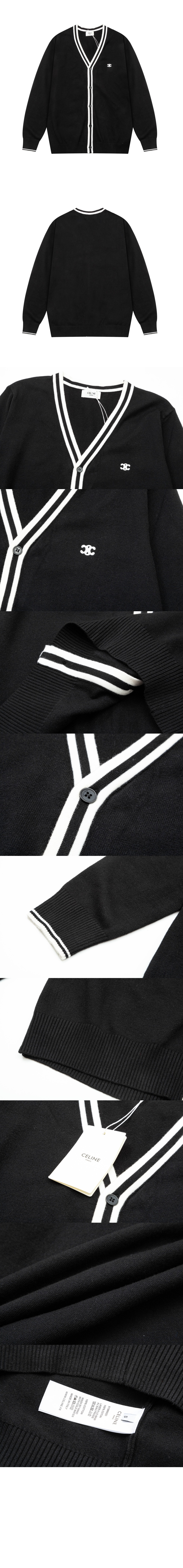 Product detail image 2
