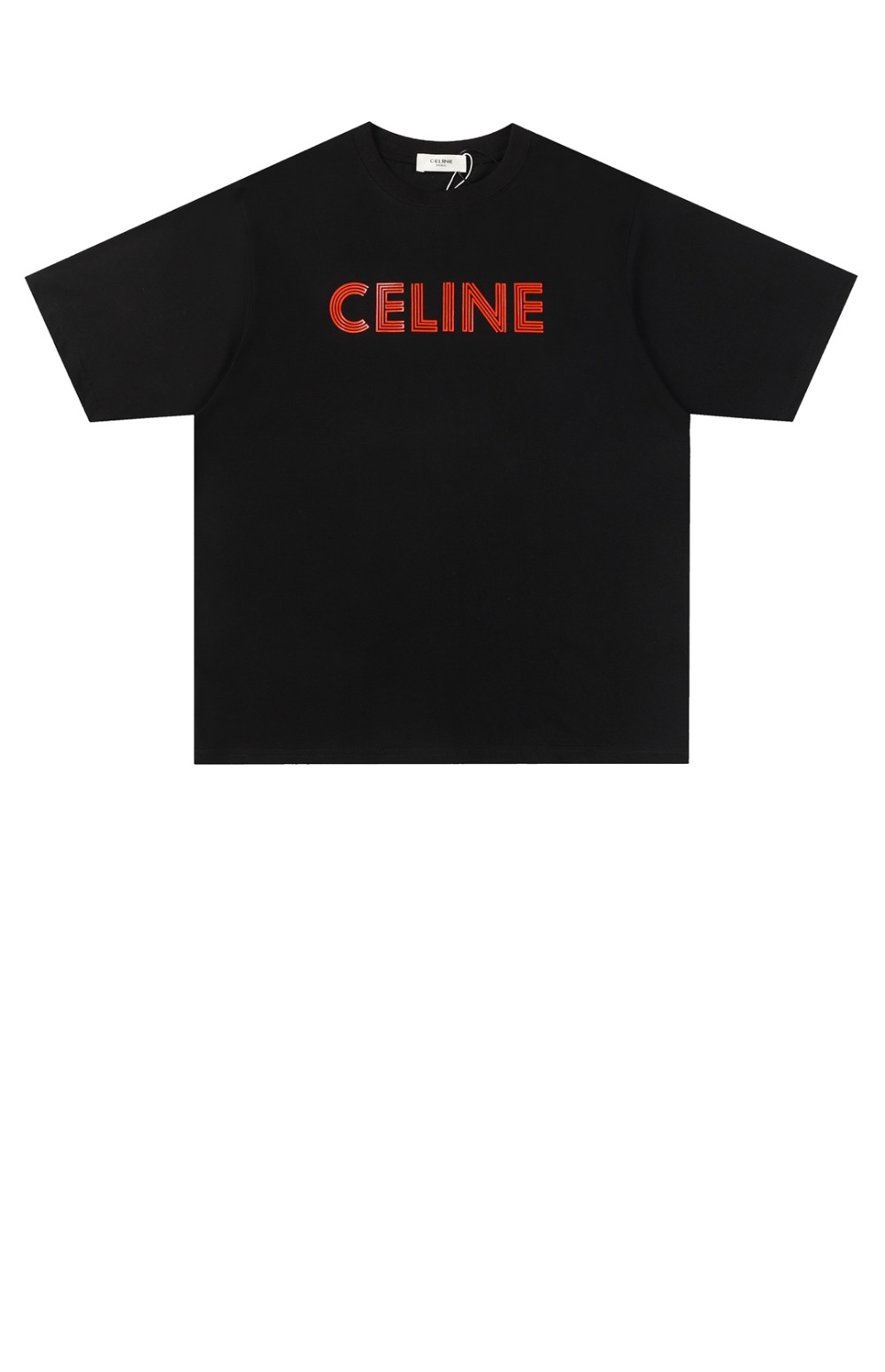 Product detail image 1