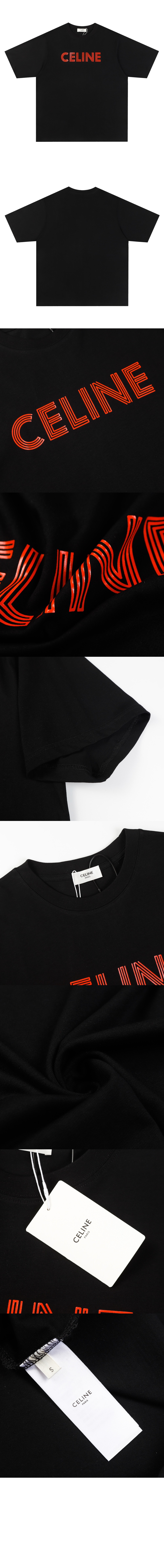 Product detail image 2