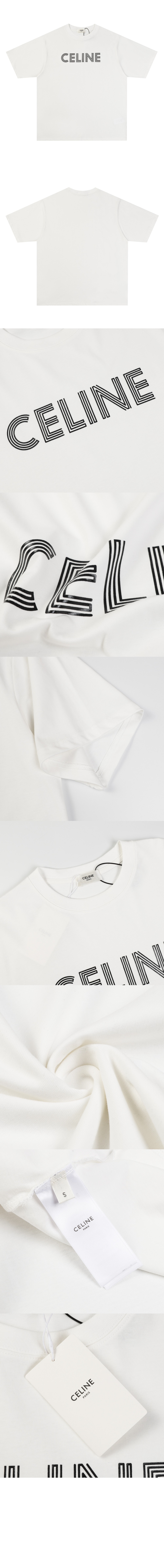 Product detail image 3