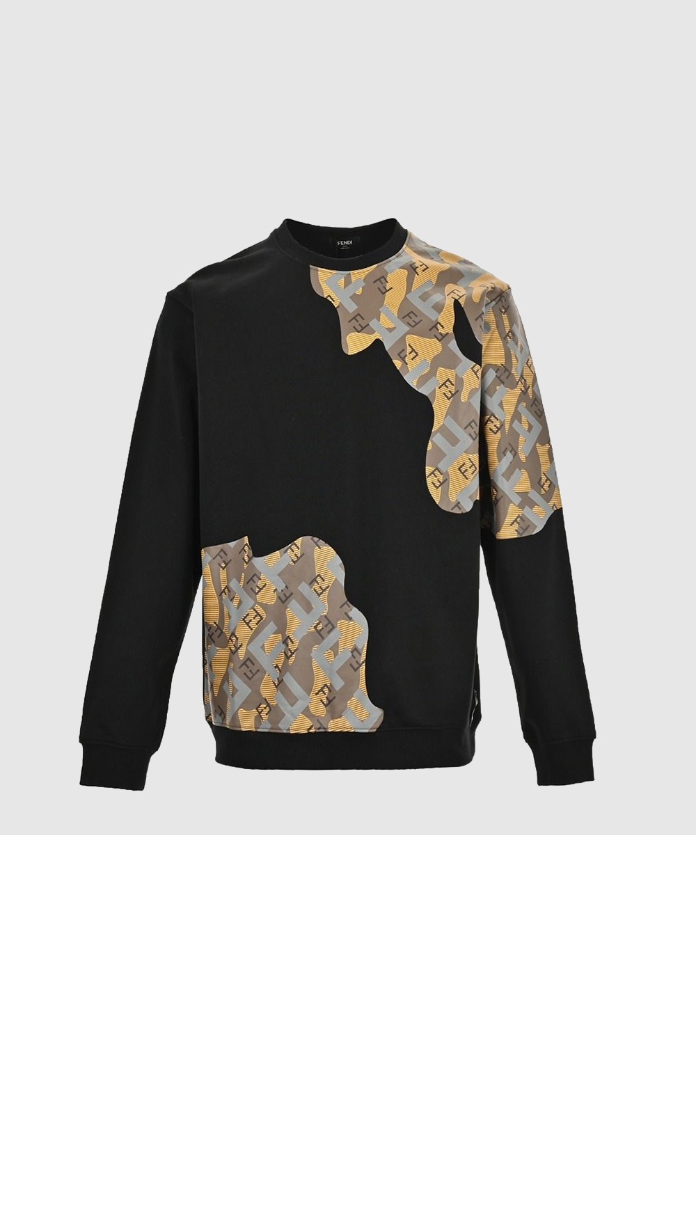 Product detail image 1