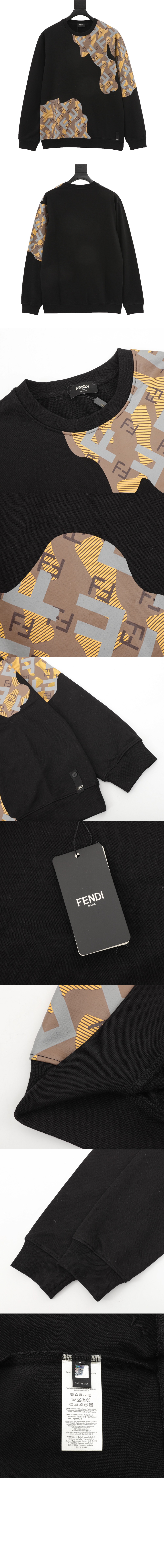 Product detail image 2