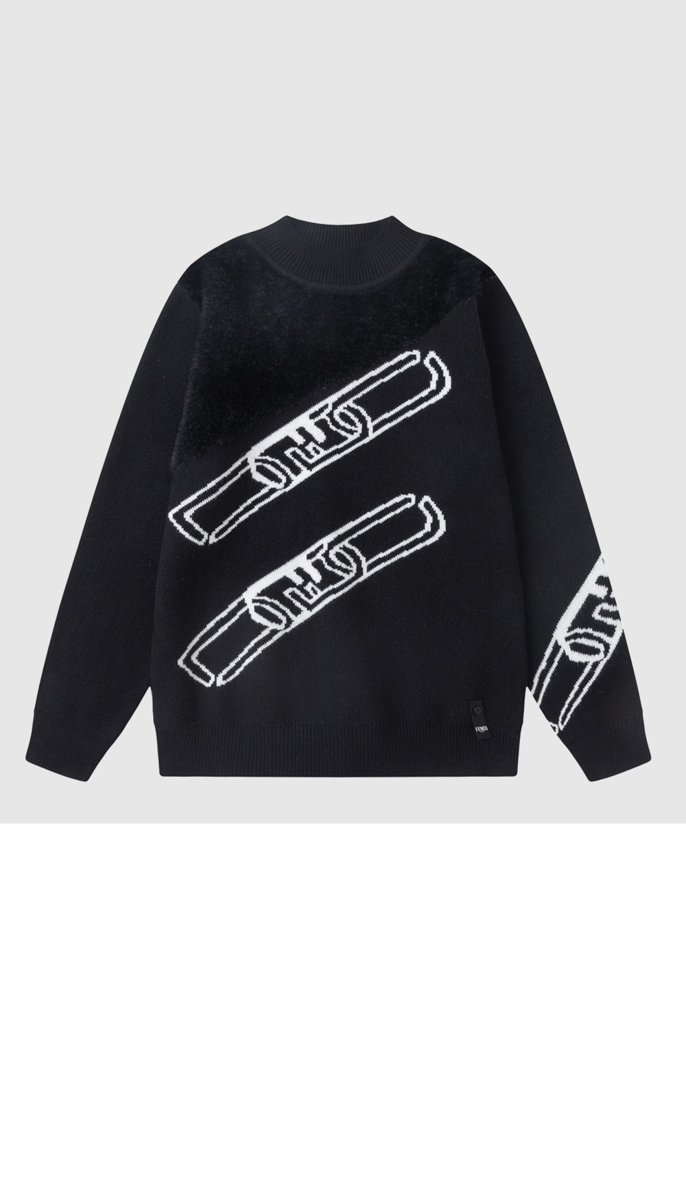 Product detail image 1