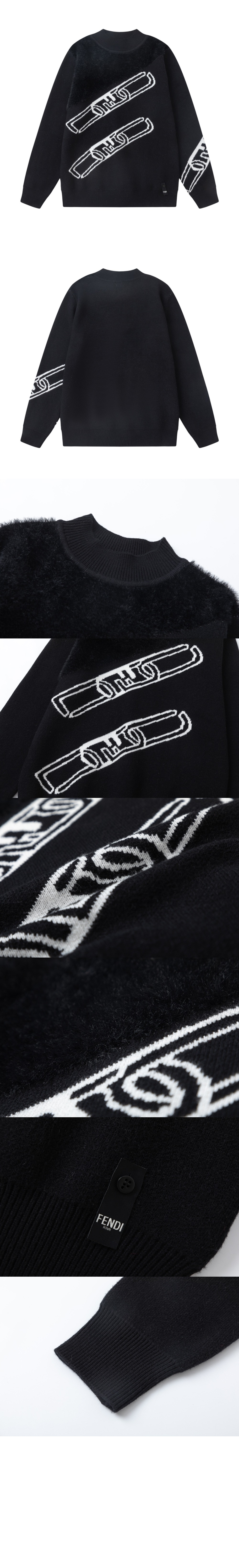 Product detail image 2