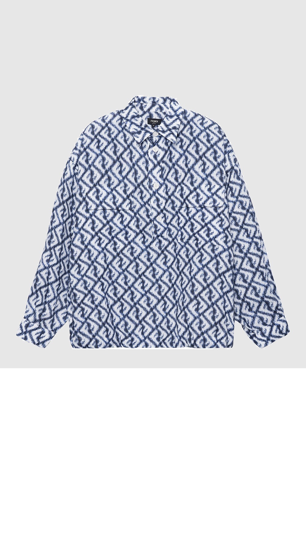 Product detail image 1
