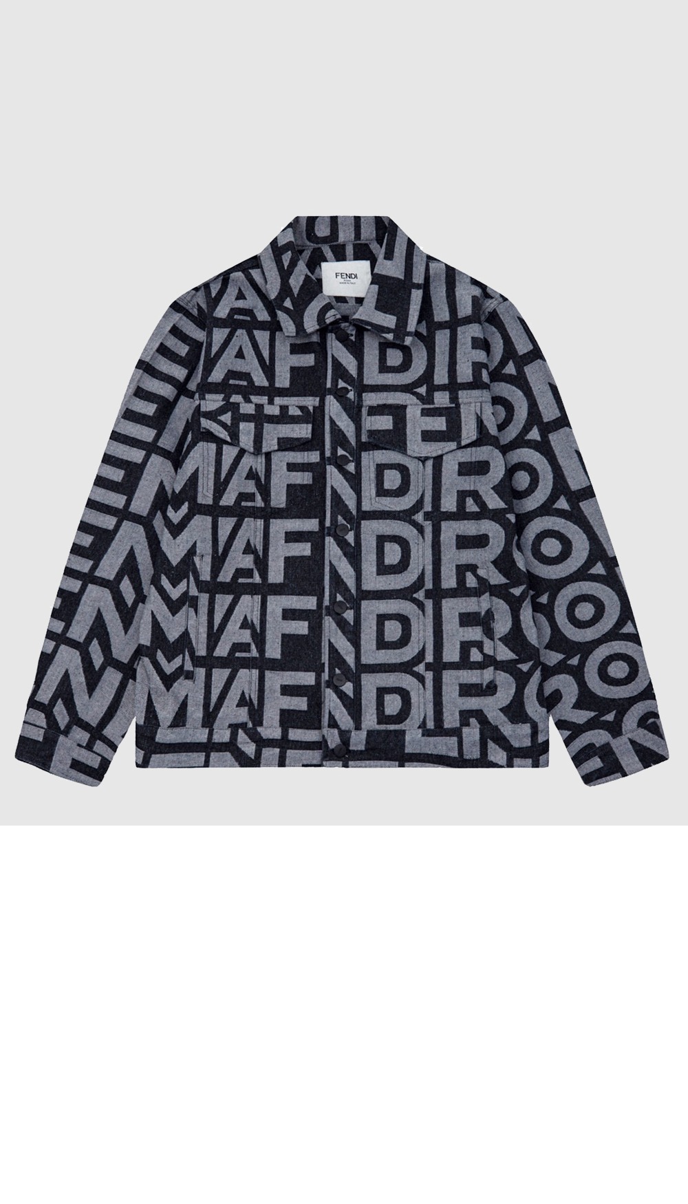 Product detail image 1