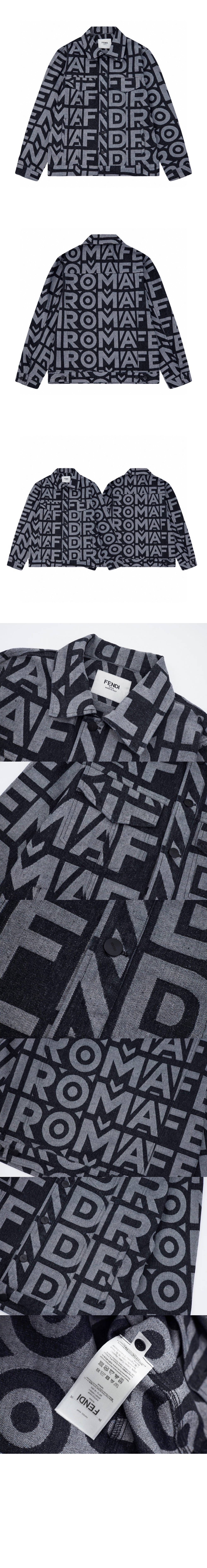 Product detail image 2