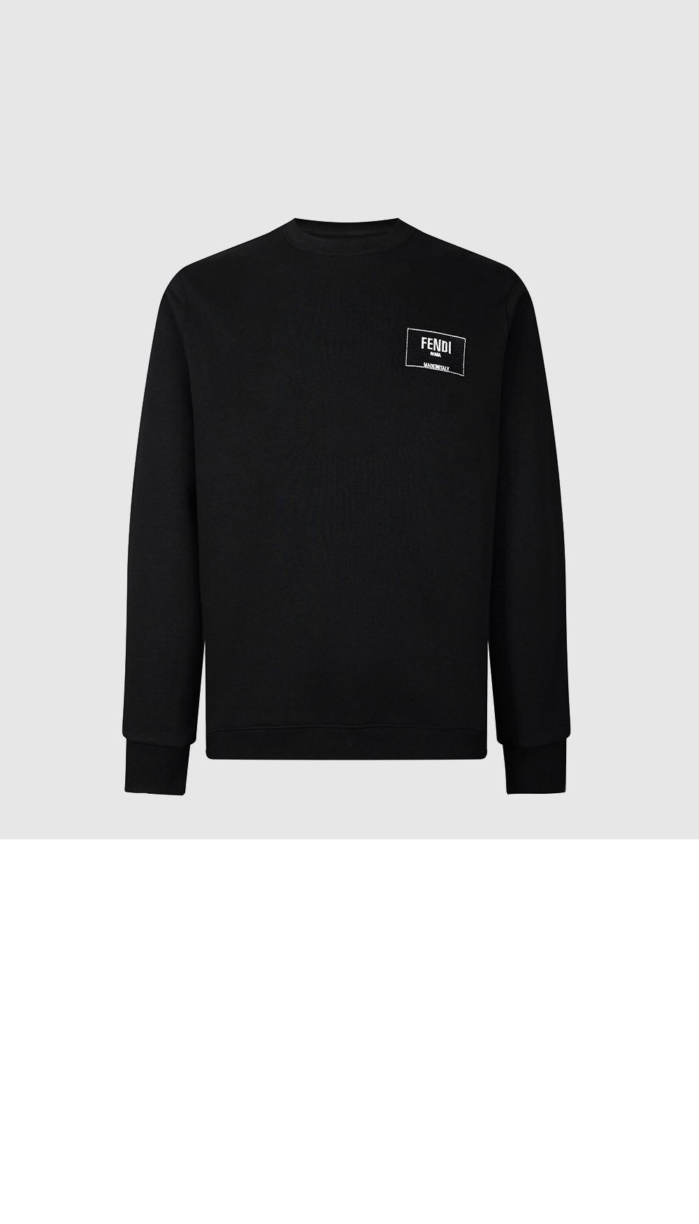 Product detail image 1