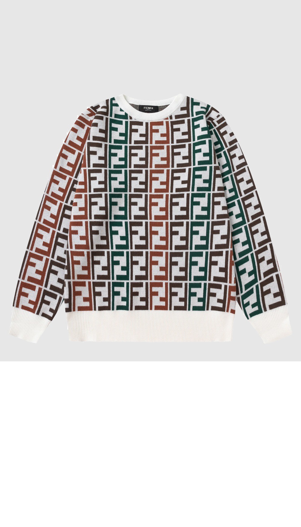 Product detail image 1