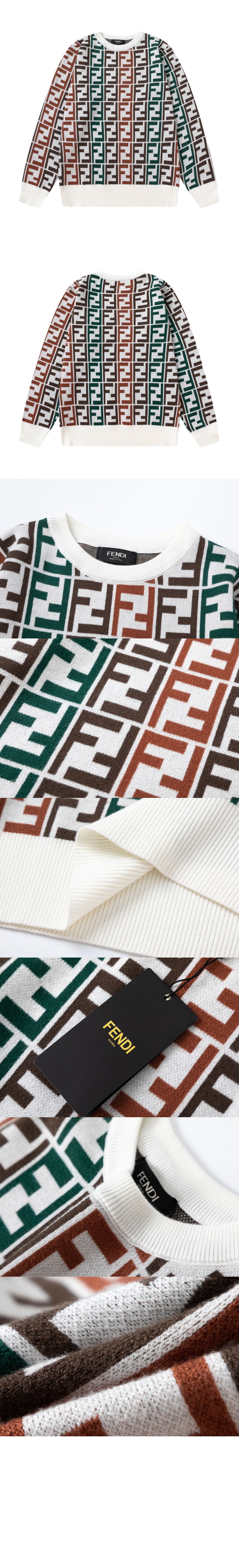 Product detail image 2
