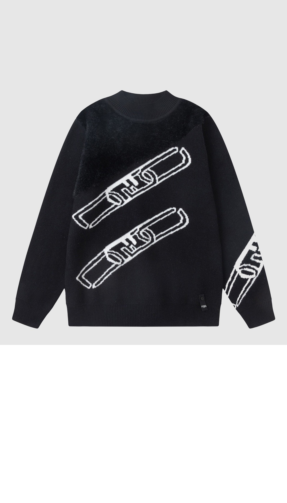 Product detail image 1
