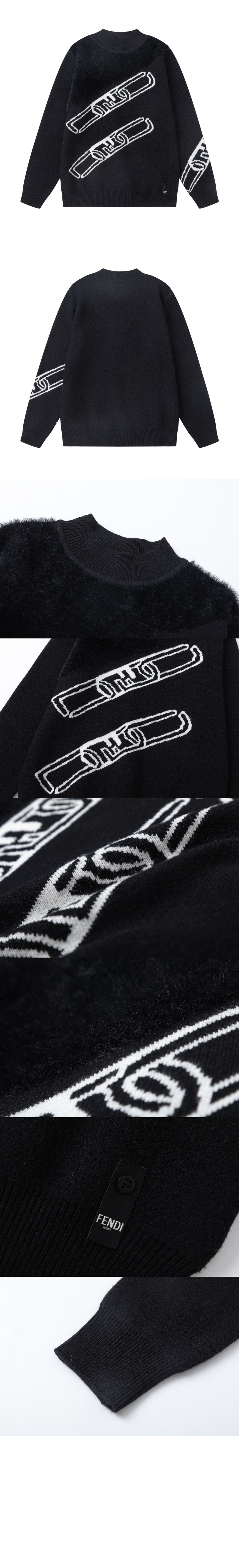 Product detail image 2