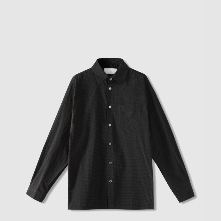 Product detail image 1