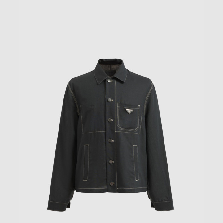 상품 상세 이미지 1