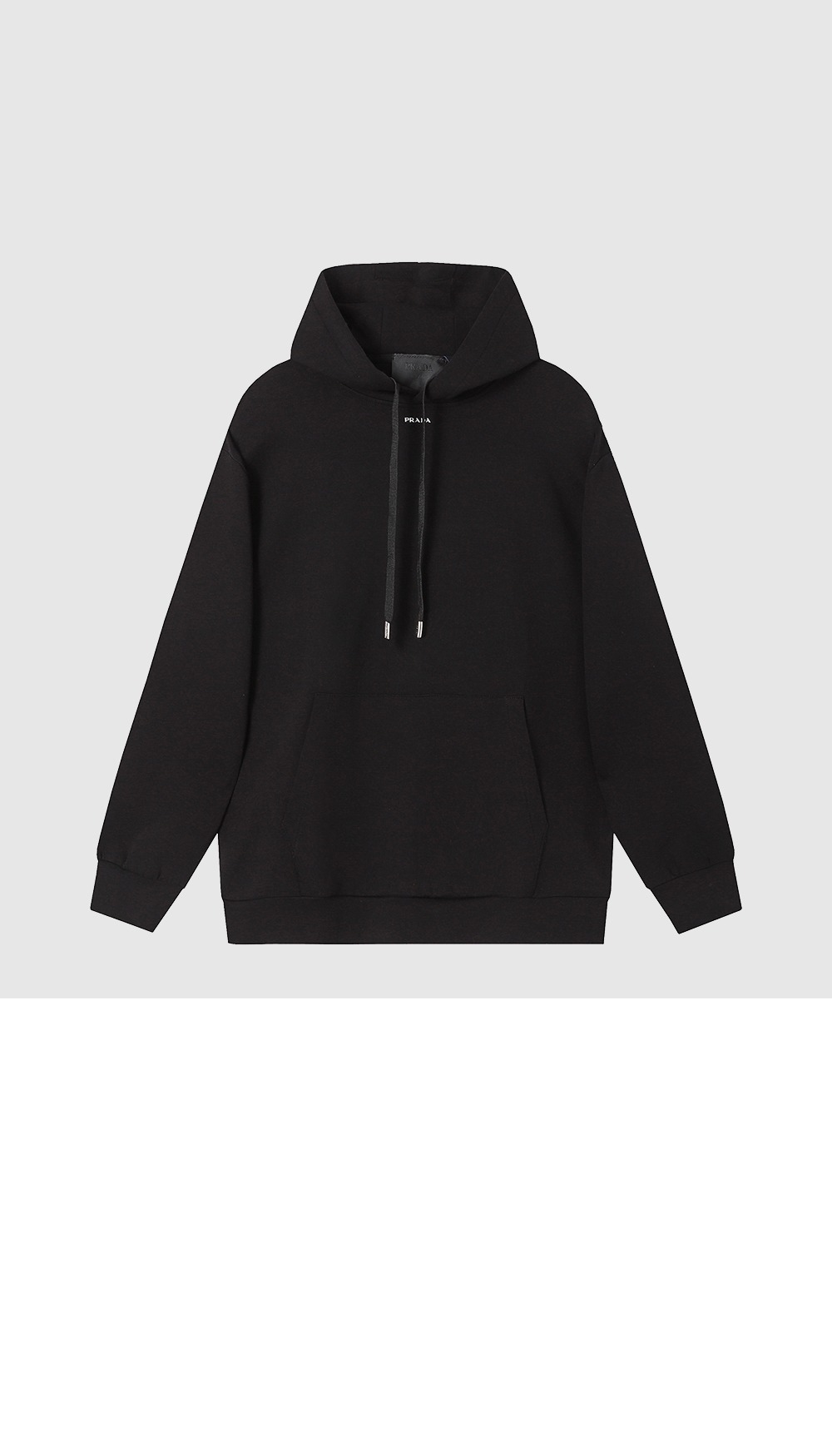 Product detail image 1