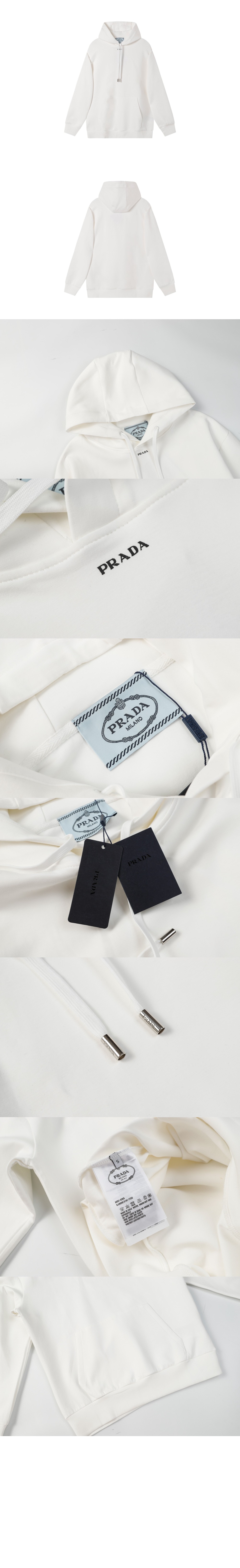 Product detail image 3