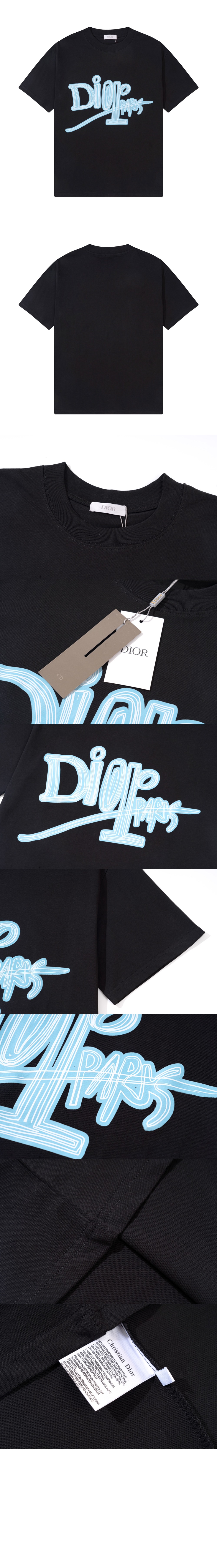Product detail image 2