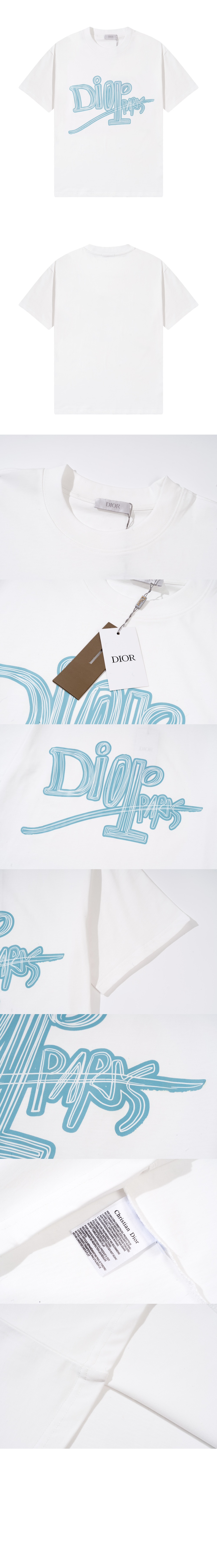 Product detail image 3