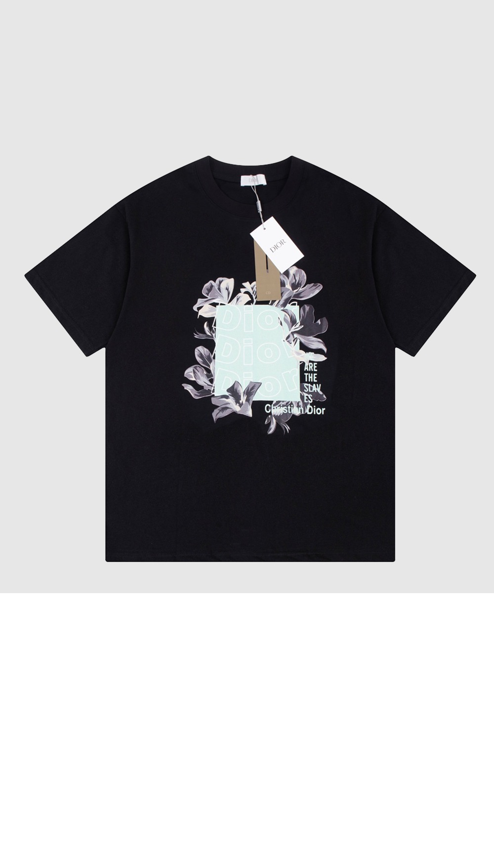 Product detail image 1