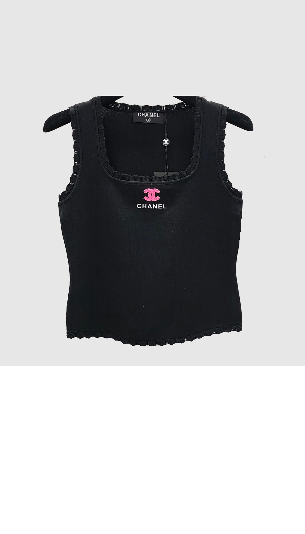 Product detail image 1