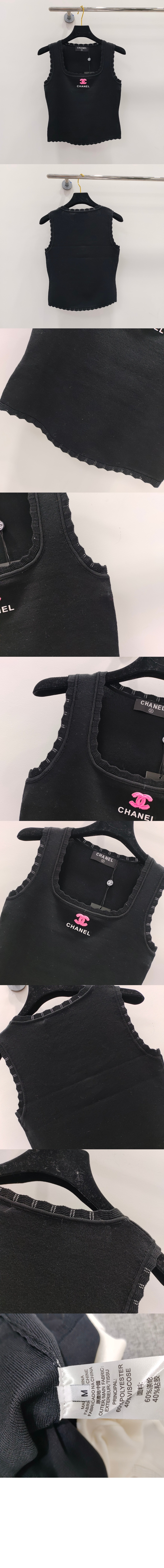 Product detail image 2