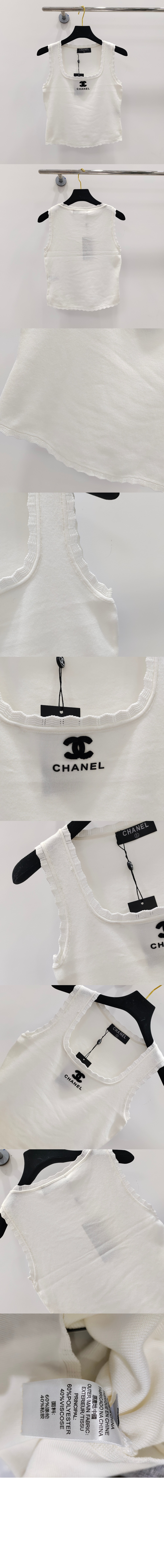 Product detail image 3