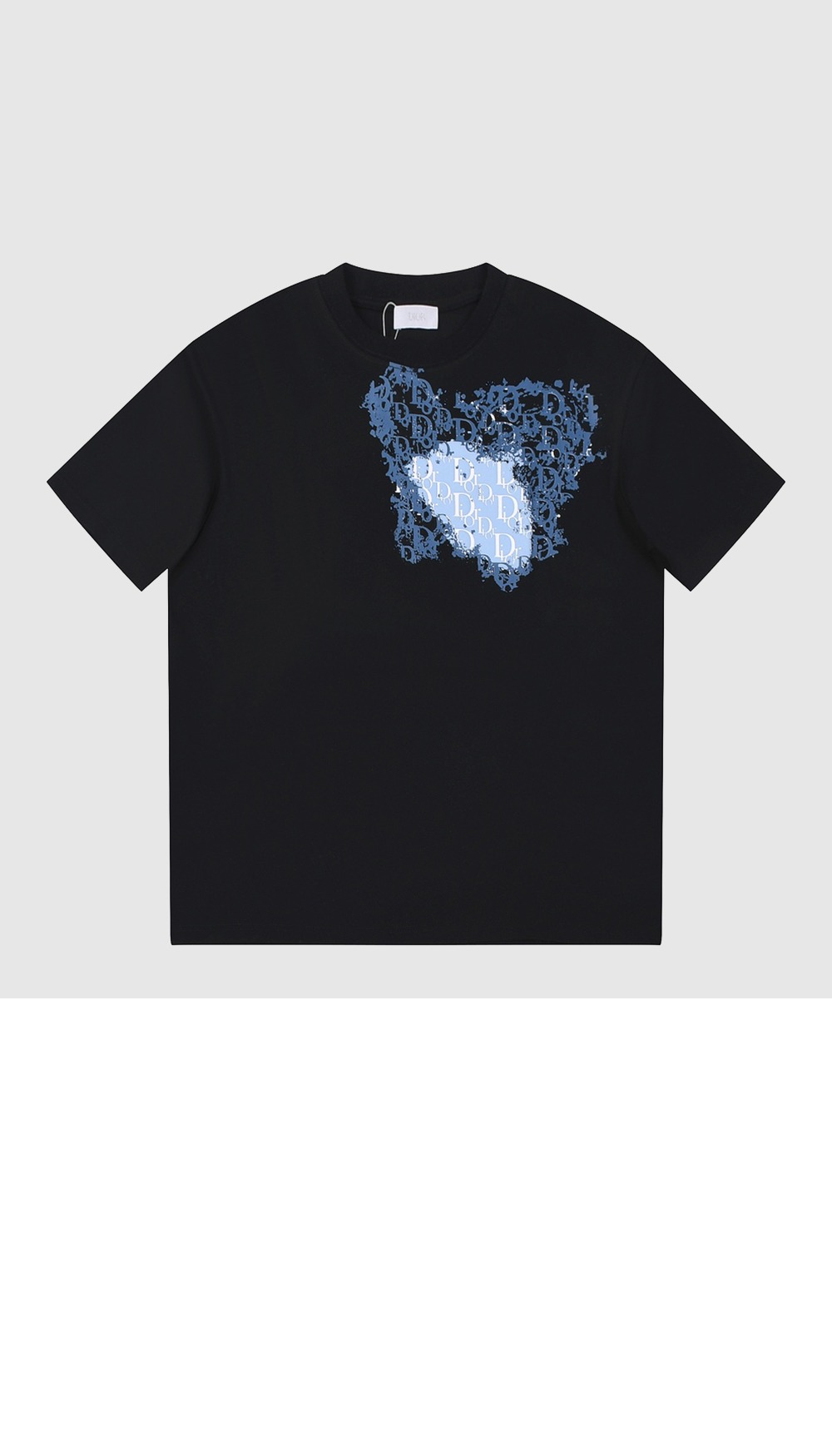 Product detail image 1
