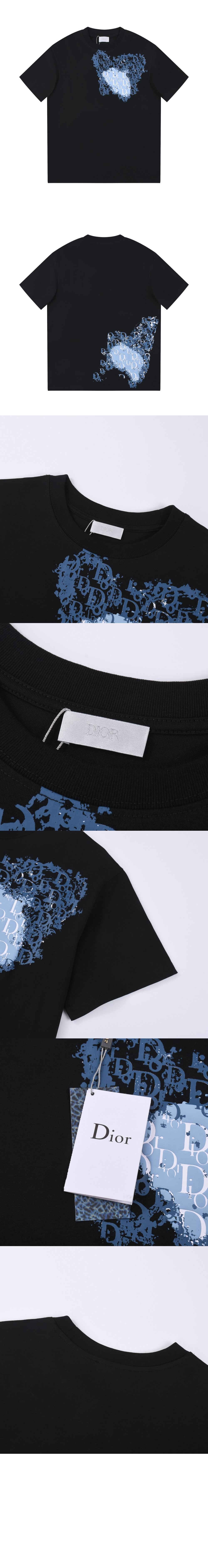 Product detail image 2
