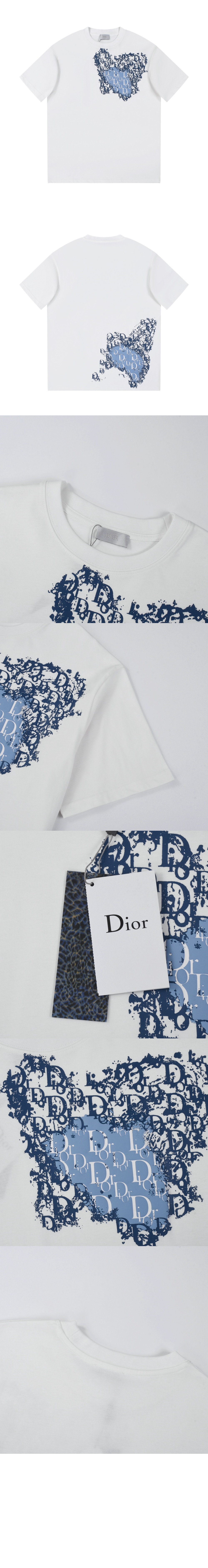 Product detail image 3