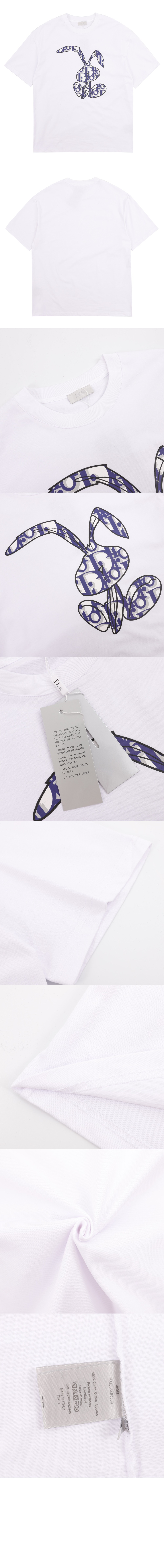 상품 상세 이미지 3