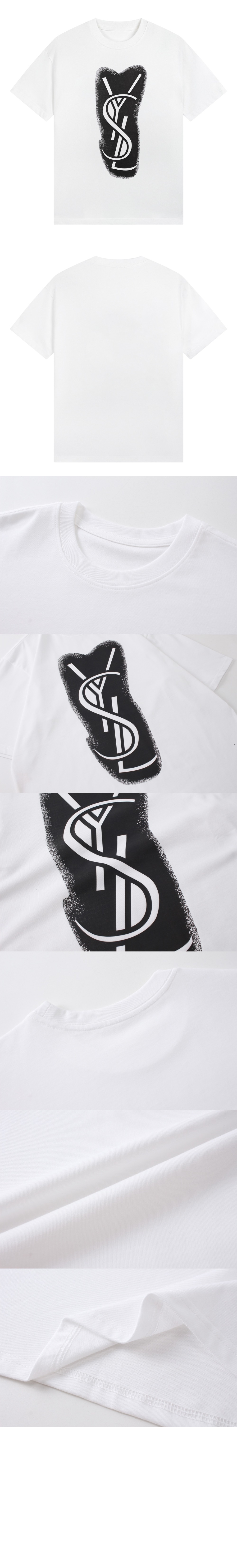 상품 상세 이미지 3