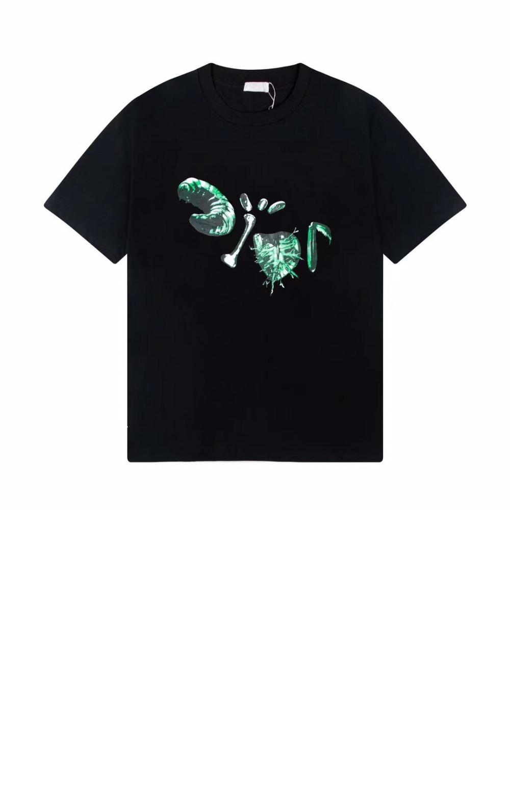 Product detail image 1