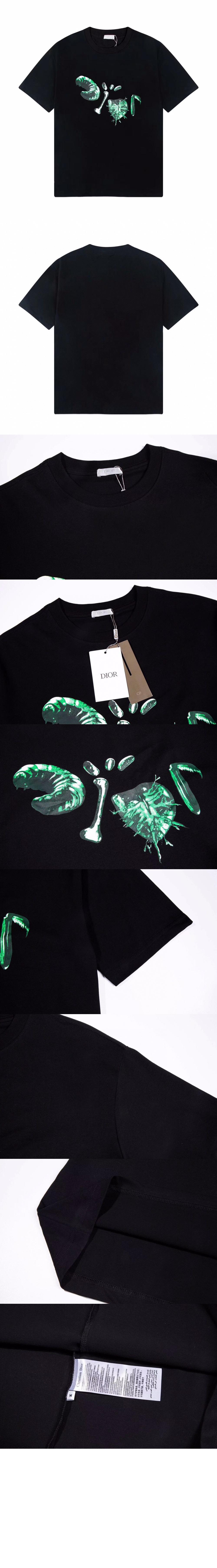 Product detail image 2