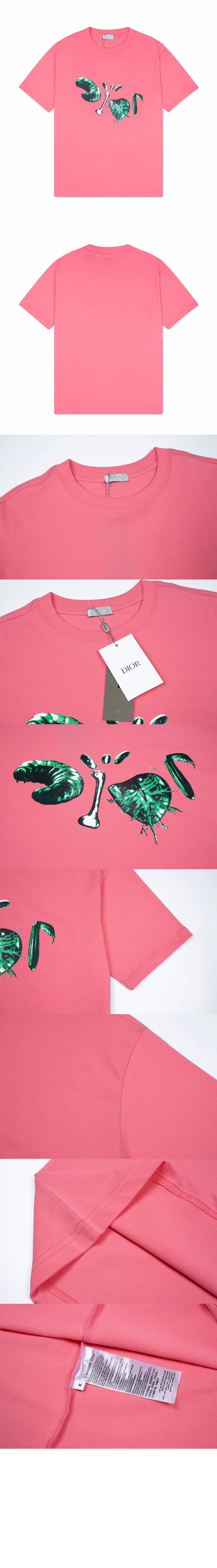 Product detail image 3