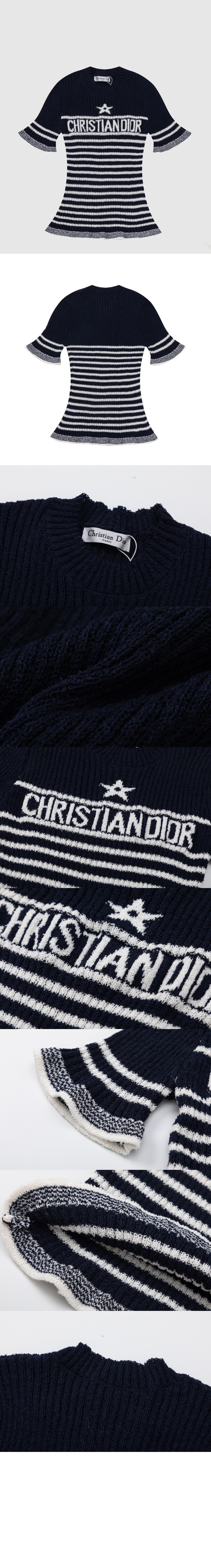 Product detail image 2