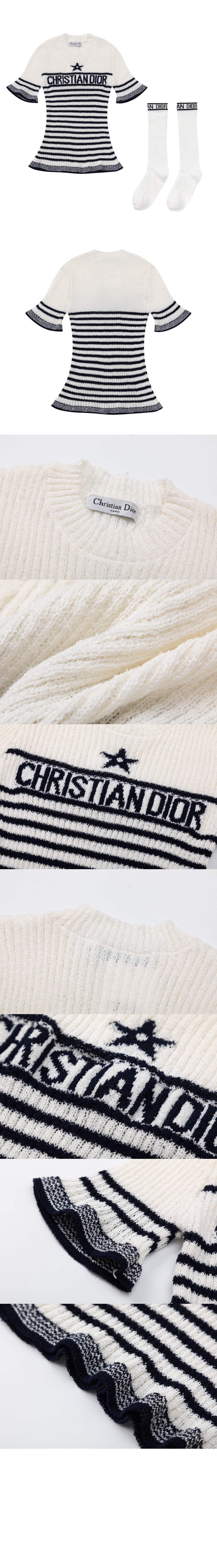Product detail image 3
