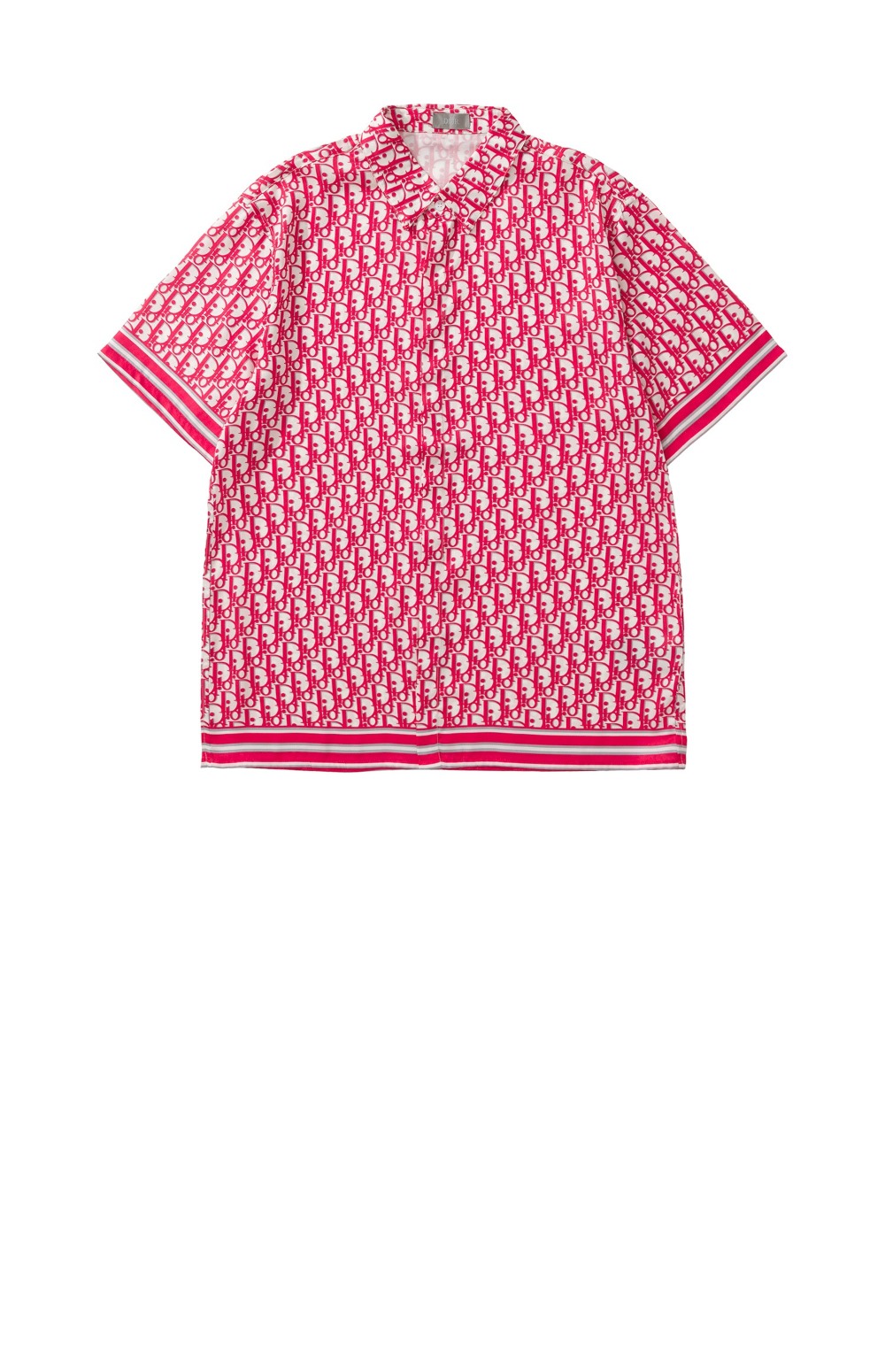 Product detail image 1