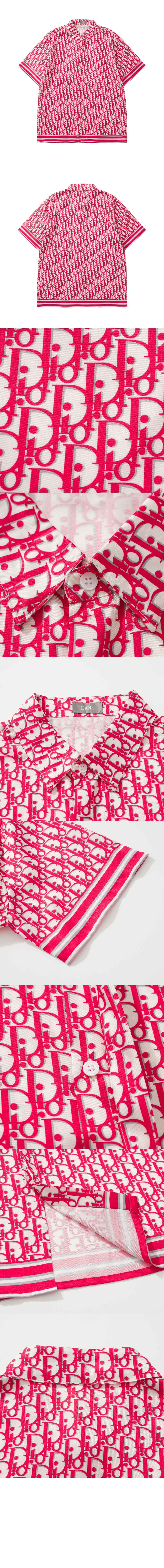 Product detail image 2