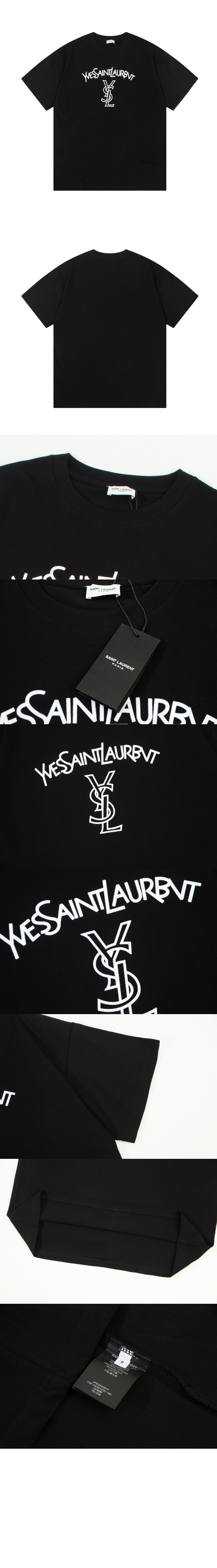 Product detail image 2