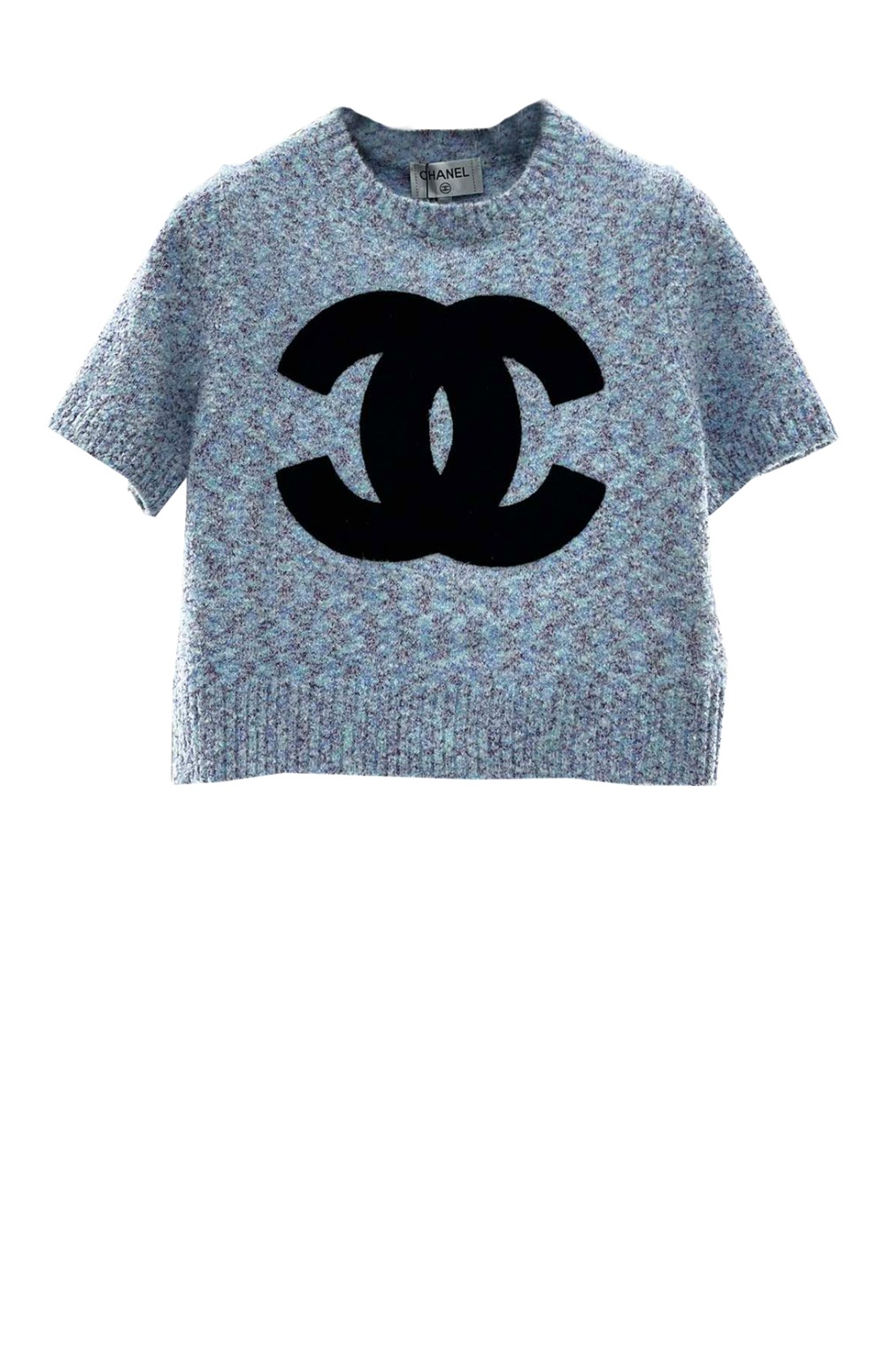 Product detail image 1
