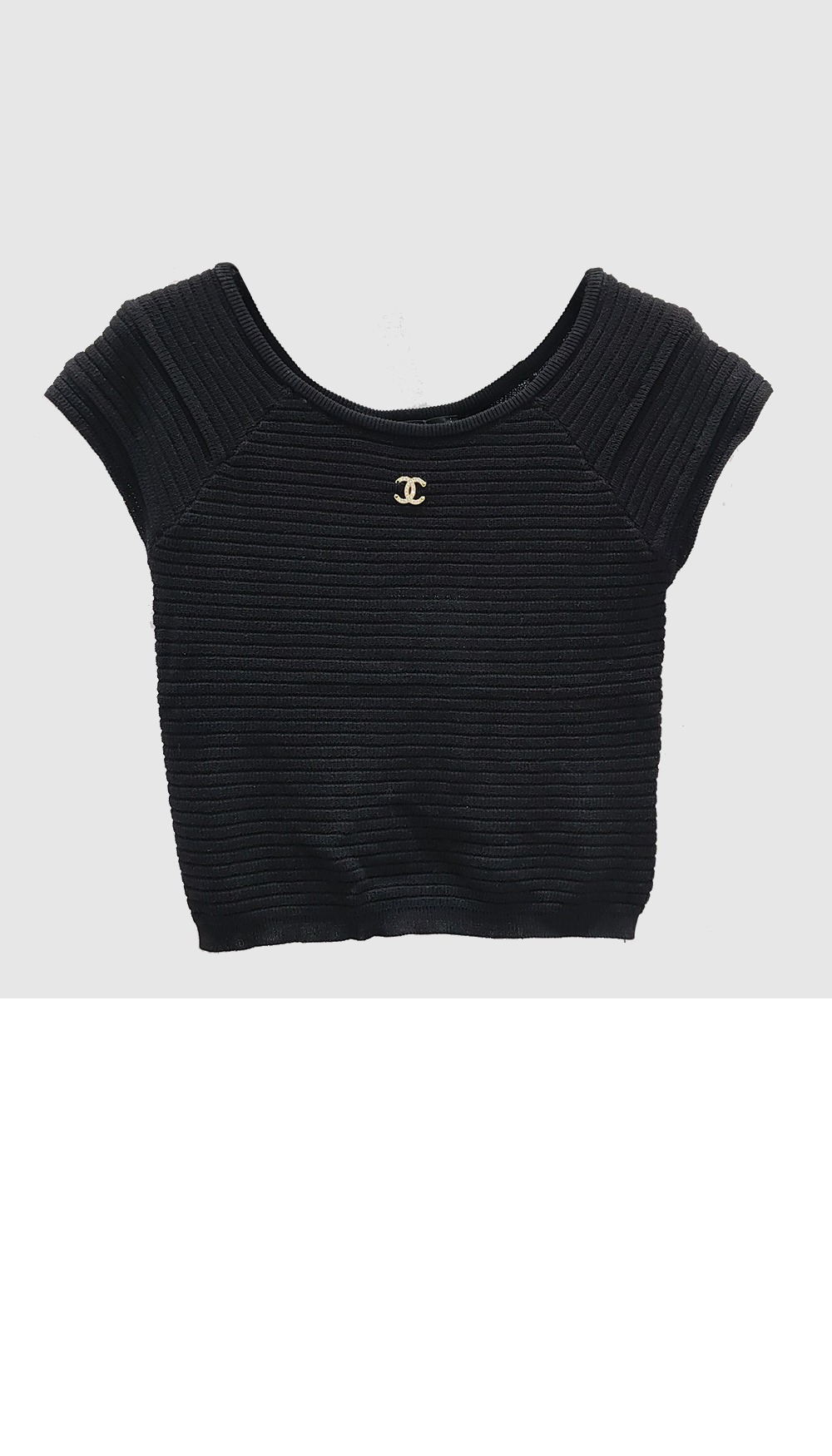 Product detail image 1