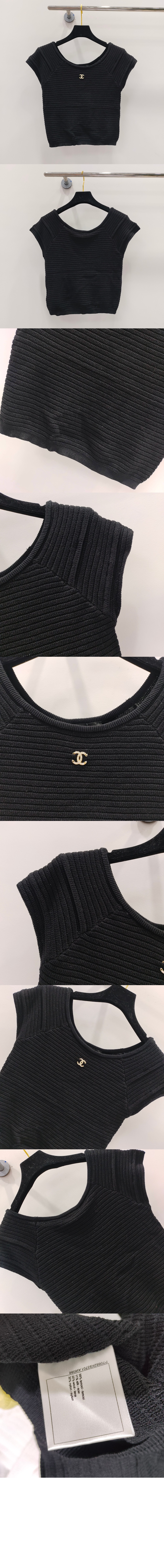 Product detail image 2