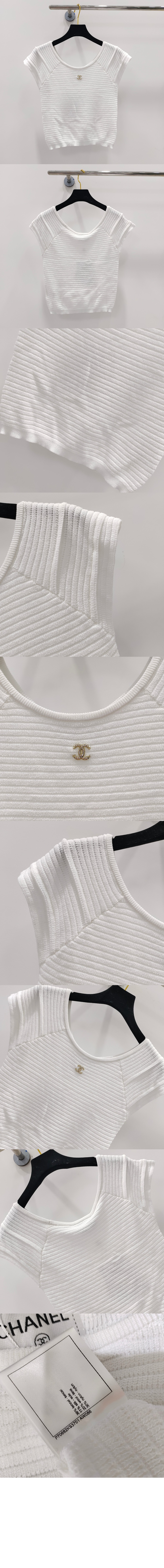 Product detail image 3
