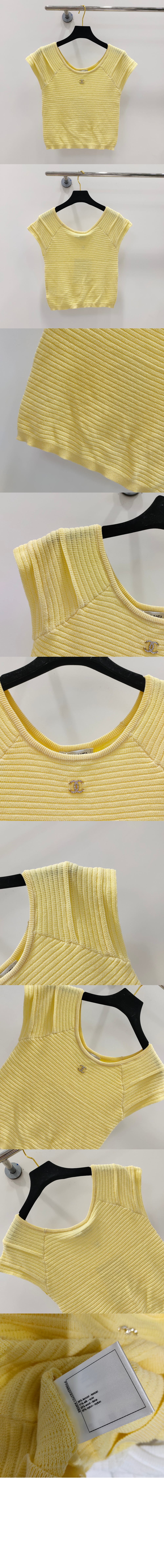 Product detail image 4