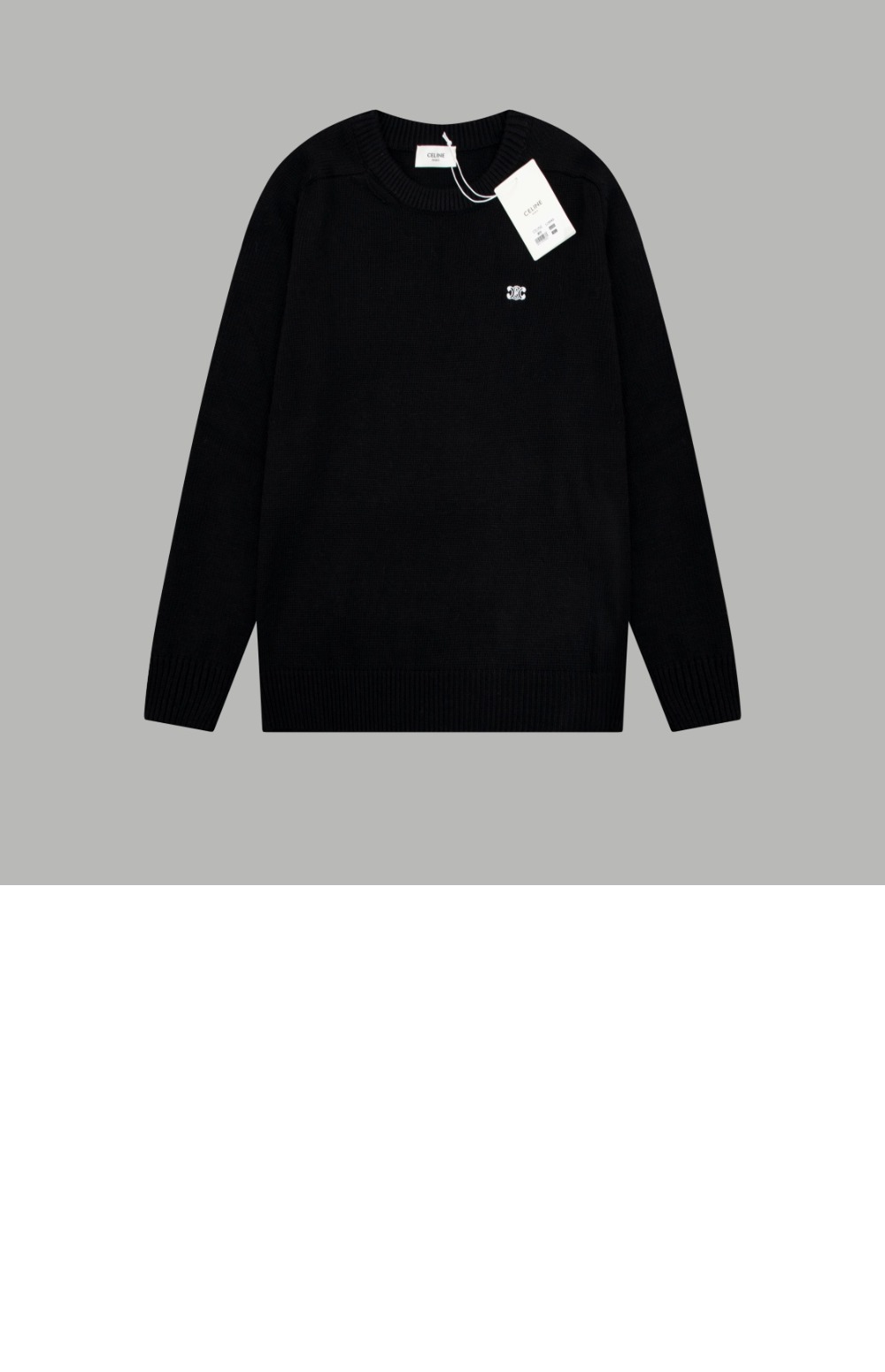 Product detail image 1