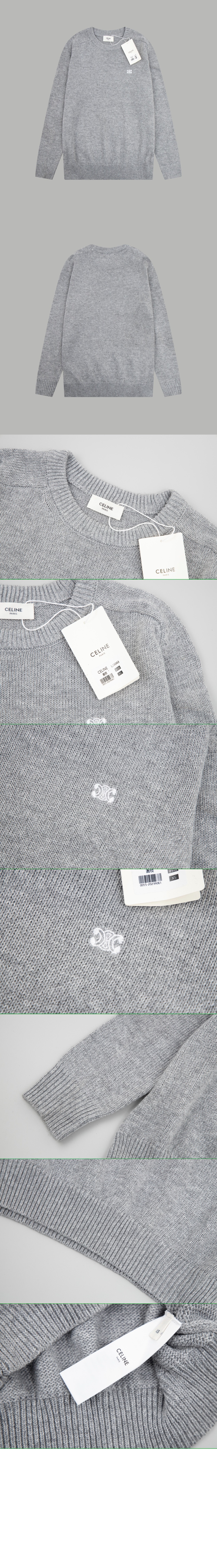 Product detail image 3